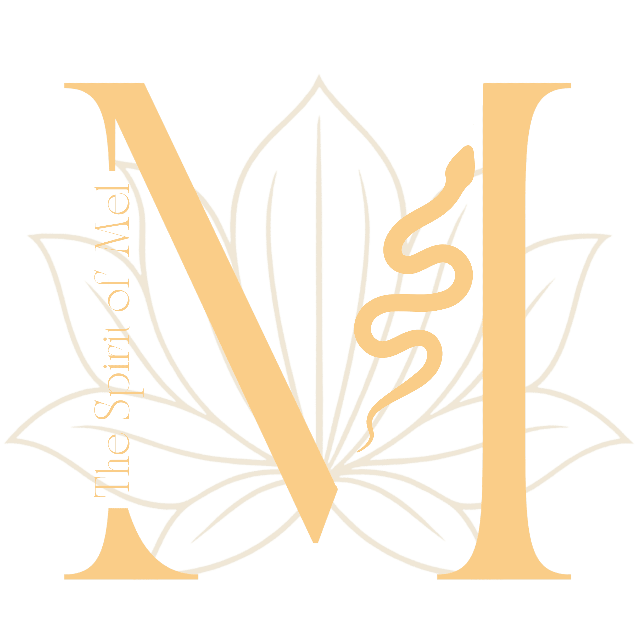 thespiritofmel.com