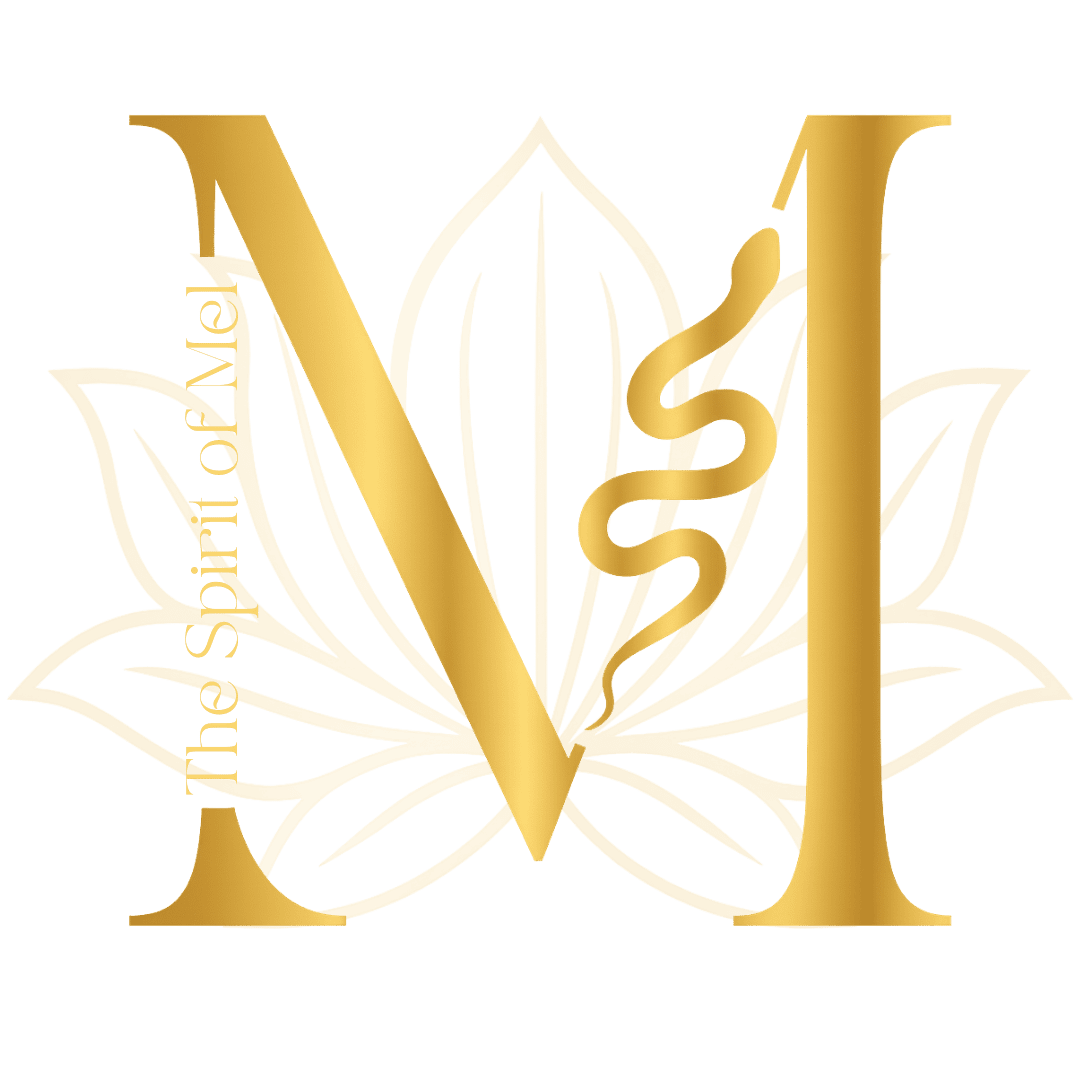 thespiritofmel.com