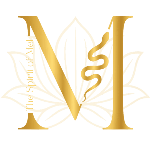 thespiritofmel.com