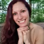The Spirit of Mel – Embodiment Coach & Spirit Mentorin